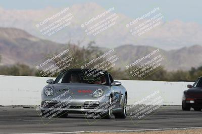 media/Jan-24-2026-PCA San Diego (Sat) [[094000e0a2]]/2-Green/Session 3 (Passing Exercise)/